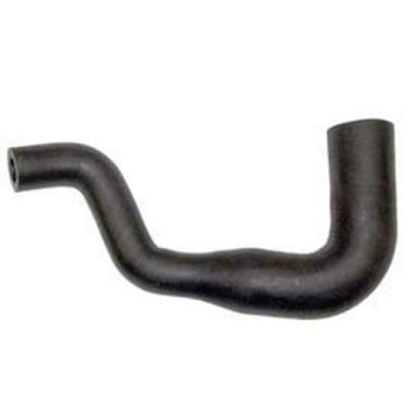 Imagem de MANGUEIRA RESERVATORIO AO TUBO LIGACAO RADIADOR MB SPRINTER