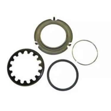 Imagem de REPARO PLATO EMBREAGEM para PARA VOLVO EDC NH FH