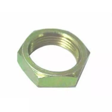 Imagem de CAIXA 2 PORCA SEXTAVADA CANO A AR 22 MM