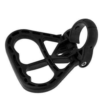 Imagem de Tongina – Alça para transporte de garrafa de aço para cilindro de mergulho