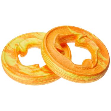 Imagem de Disco Para Halter Vr Dumbbell