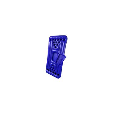 compra de tenis online barato