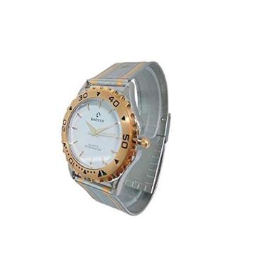 Imagem de Relogio Backer Feminino - Celle Collection
