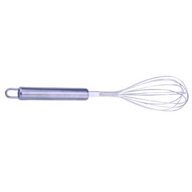 Imagem de Class Home 721, Batedor De Ovos Multicolor