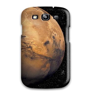 Imagem de Capa de silicone líquido quadrado de luxo para Samsung S22 S21 FE S20 Plus Note 20 Ultra 10 Pro 9 8 S10 Lite S9 S8 Capa macia, rosa, para S22 Plus