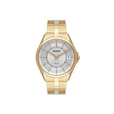 Imagem de Relogio Orient - Mgss1242 S1kx