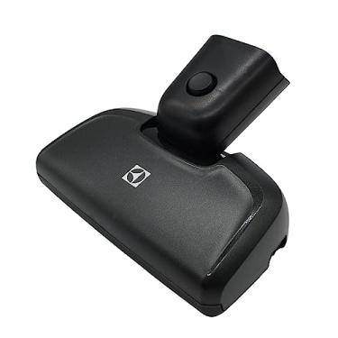 Imagem de Bico Bocal Escova Pet Care para Aspirador Electrolux Ergorapido Chilli Red Well Q6 ERG36 A22575901