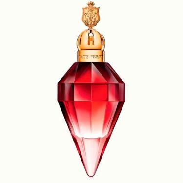Imagem de Katy Perry Killer Queen Eau De Parfum - Perfume Feminino 100ml