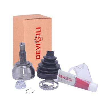 Imagem de Junta Homocinética Renegade 2016 A 2022 Dg80604 Devigili