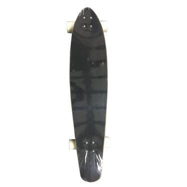 Imagem de Longboard Hondar Freestyle 40" Red Bird-Unissex
