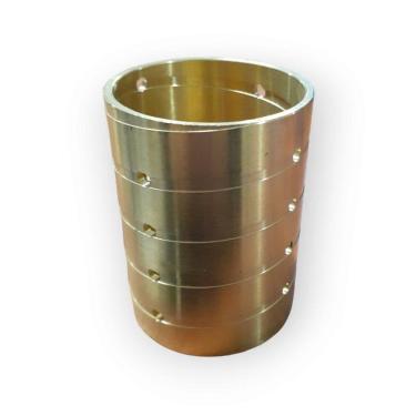 Imagem de Bucha Bronze Eixo Principal Trator Valmet 249430
