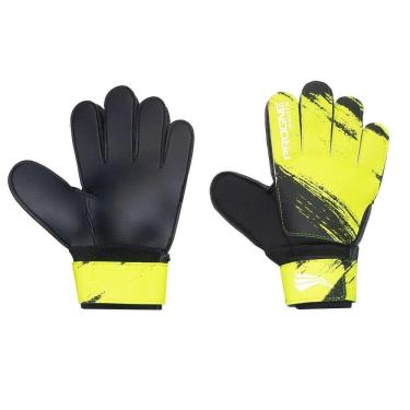 Imagem de Luva De Goleiro Training Campo Progne - Adulto