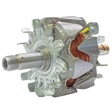 Imagem de Rotor Alternador Hilux 2.5 2.8 após 2015 90A - Arielo - AR0550