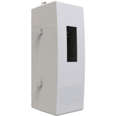 Imagem de Caixa de Proteção em Termoplastico 56300/200 Tramontina