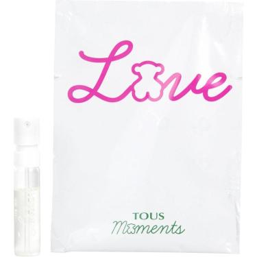 Imagem de Perfume Tous Love Edt - Miniatura com cartão