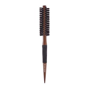 Imagem de Marco Boni Escova Profissional Classic Wood Natural Cabo Pontiagudo 30Mm 7826T 1 Unidade