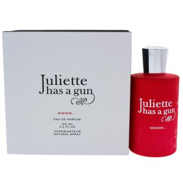 Imagem de Juliette Has A Gun Mmmm... - Eau De Parfum