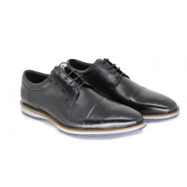 Imagem de Rafarillo Sapato 67002 Masculino-Masculino