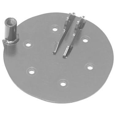 Imagem de WARN Substituição do retentor de tubo de pressão ProVantage II