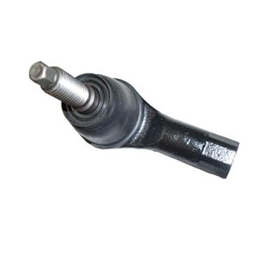 Imagem de Perfect Terminal Direção Ld/Le Cobalt 2012/2016, Onix 2012/2016, Prisma Novo 2012/2016, Sonic 2012/2014, Spin 2012/2016