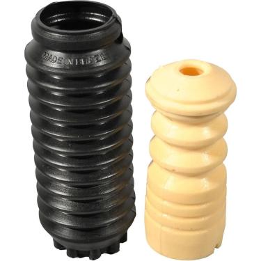 Imagem de Kit Amortecedor Traseiro Lado Dir Ou Esq Parati Gol G1 [F103]