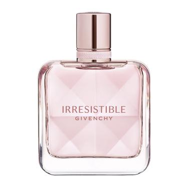 Imagem de Irresistible Givenchy Feminino Eau De Toilette - 50 Ml