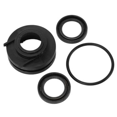 Imagem de Carcaça Bomba do Motor de Popa 63D 44341 00 00 Caixa Bomba Assy Com óleo O para 2 4 Tempos 40 50 Kit de Carcaça Bomba de Substituição