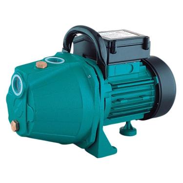 Imagem de Bomba Auto Aspirante 3/4CV Lepono XKJ600 127V