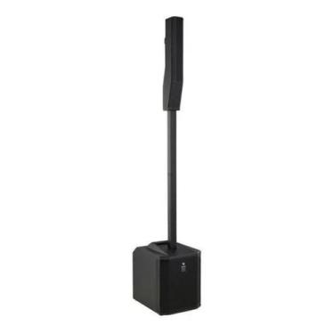 Imagem de Sistema De Som Coluna Evolve 30M Portátil Com Bolsa - Electrovoice - E