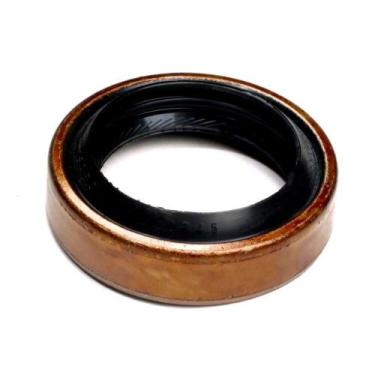 Imagem de RETENTOR LUVA CAMBIO para S10/ BLAZER 2.8 4X4 - SABO