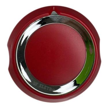 Imagem de Botão Ajuste de Velocidade Para Liquidificador Arno Power Max LN50 até