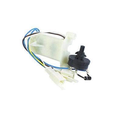 Imagem de Conj Interruptores P/ Processador Philips Walita RI7636