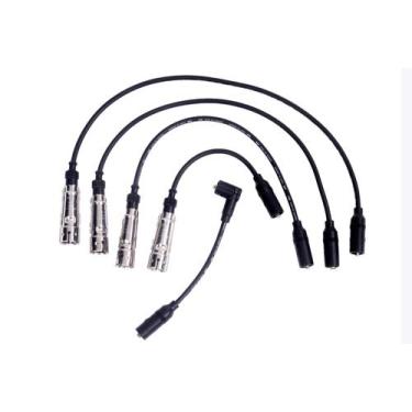 Imagem de Stv19 cabo de vela santana quantum  - NGK