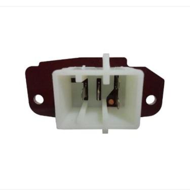 Imagem de Resistência Ford F250/ F350/ F4000 - JCM