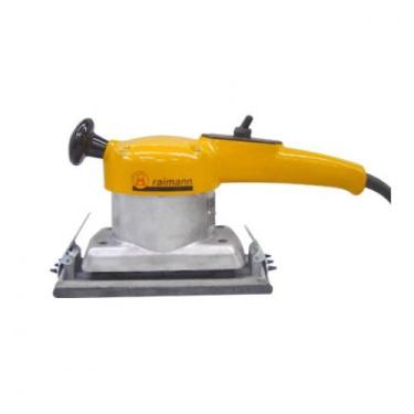 Imagem de Lixadeira Orbital Alta Performance RTS-1 - Raimann, 220V
