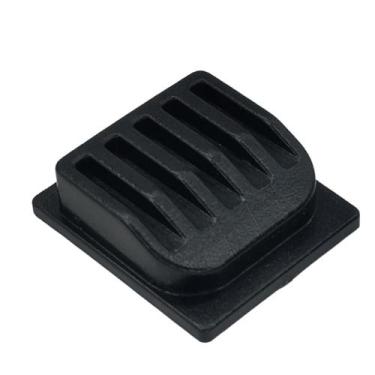 Imagem de Tecla Trava do Tubo para Soprador Garthen GSF-2000 36789.8