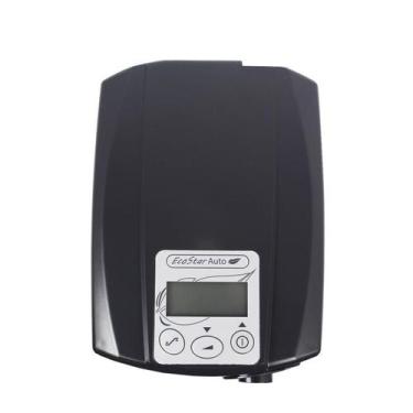 Imagem de CPAP Automatico Ecostar - SEFAM