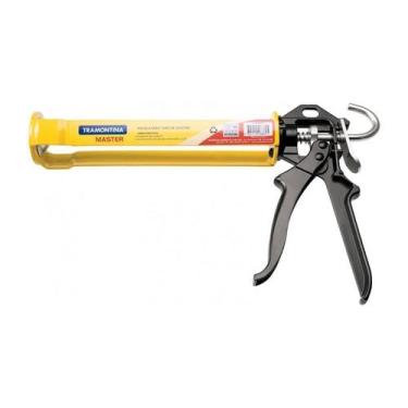 Imagem de Pistola para Aplicar Silicone  43199/002  - Tramontina - TRAMONTINA PR