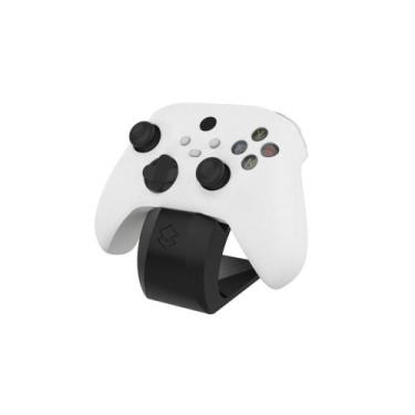 Imagem de Suporte De Mesa Compativel Com Controles Videogame Universal - PEKO, 3