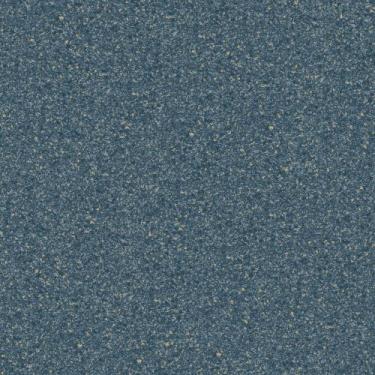 Imagem de Papel de parede vinilico importado coleção UNIQUE - efeito em pedras a