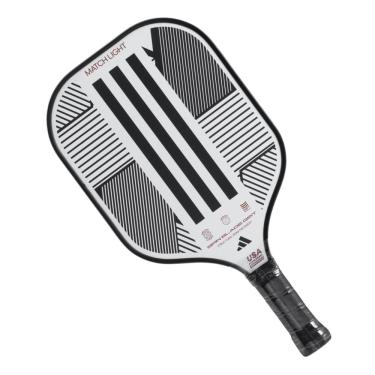 Imagem de Raquete de Pickleball Adidas Match Light 3