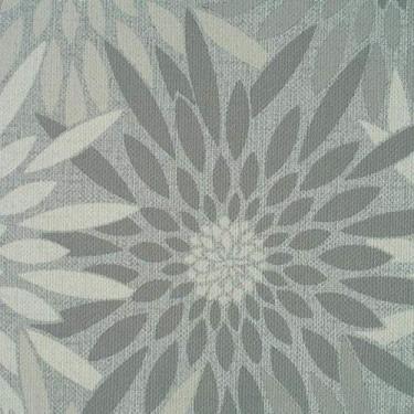 Imagem de Papel de Parede Italiano Imagine 2 34403 Vinílico - Rolo: 10m x 0,53m 