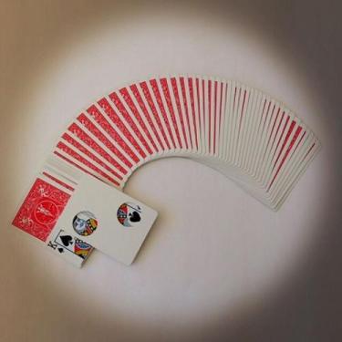 Imagem de Ultimate zig zag card 2.0 by netmagicas