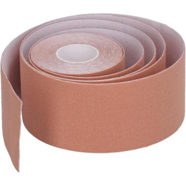 Imagem de Fita Adesiva para Seios, Fita Push-Up para Mamilo Fita Adesiva para Ma