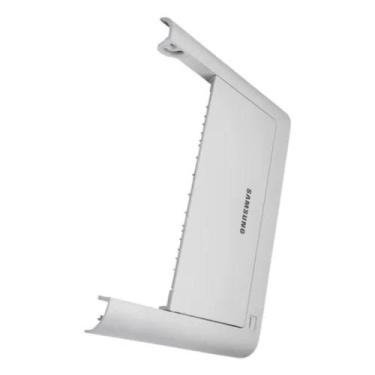 Imagem de Tampa Frontal Samsung  M4070 M4020