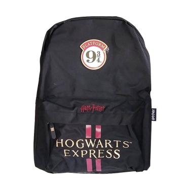 Imagem de Mochila De Costas Harry Potter Hogwarts Express - Luxcel