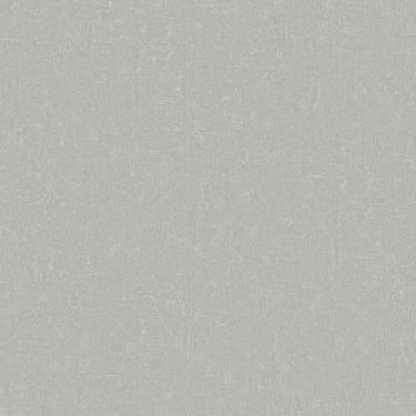 Imagem de Papel de Parede Bobinex Essencial Geométrico Cinza 4304