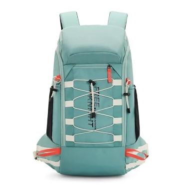 Imagem de Mochila de ataque 40 litros | Mochila de trekking | Mochila de hiking | Mochila de montanha | Mochila Premium