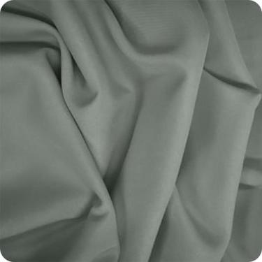 Imagem de 3m Oxford De Cortina Com 3m Largura Diversas Cores Decoração - Sassari