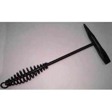 Imagem de Starfer Martelo Picador para Solda